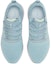 Shop (W) Li-Ning Yu Feng 'Biru Putih' ARHP058-5