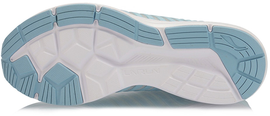 (Women) Li-Ning Yu Feng 'Blue White' ARHP058-5 Purchase (Women) Li-Ning Yu Feng 'Blue White' ARHP058-5