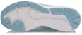 (W) Li-Ning Yu Feng 'Biru Putih' ARHP058-5