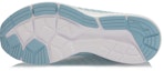 Purchase (W) Li-Ning Yu Feng 'Biru Putih' ARHP058-5