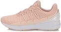 Buy (W) Li-Ning Yu Feng 'Pink Low-Top' Kasut Rendah Pink Stylish ARHP232-4