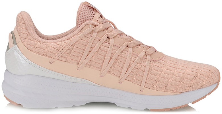 (Women) Li-Ning Yu Feng 'Pink Low-Top' ARHP232-4 Order (Women) Li-Ning Yu Feng 'Pink Low-Top' ARHP232-4