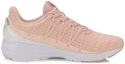 Order (W) Li-Ning Yu Feng 'Pink Low-Top' Kasut Rendah Pink Stylish ARHP232-4