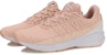 (W) Li-Ning Yu Feng 'Pink Low-Top' Kasut Rendah Pink Stylish ARHP232-4
