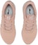 Shop (W) Li-Ning Yu Feng 'Pink Low-Top' Kasut Rendah Pink Stylish ARHP232-4