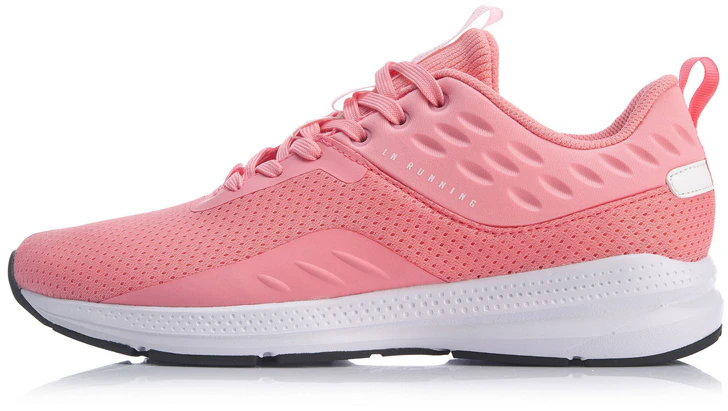 women-li-ning-yu-feng-pink-shock-absorbing-running-shoes-arhp-186-2