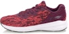 (W) Li-Ning Yu Feng 'Merah' ARHN088-4