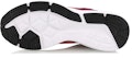 Purchase (W) Li-Ning Yu Feng 'Merah' ARHN088-4