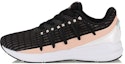 Buy (W) Li-Ning Yu Feng Low 'Hitam Merah Jambu Putih' ARHP232-2