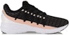 (W) Li-Ning Yu Feng Low 'Hitam Merah Jambu Putih' ARHP232-2