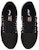 (W) Li-Ning Yu Feng Low 'Hitam Merah Jambu Putih' ARHP232-2
