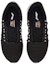 Shop (W) Li-Ning Yu Feng Low 'Hitam Merah Jambu Putih' ARHP232-2