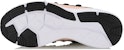 (W) Li-Ning Yu Feng Low 'Hitam Merah Jambu Putih' ARHP232-2