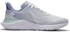 Order (W) Li-Ning Yu Feng Low 'Biru Ungu Berkilauan' ARSS014-3