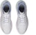 (W) Li-Ning Yu Feng Low 'Biru Ungu Berkilauan' ARSS014-3