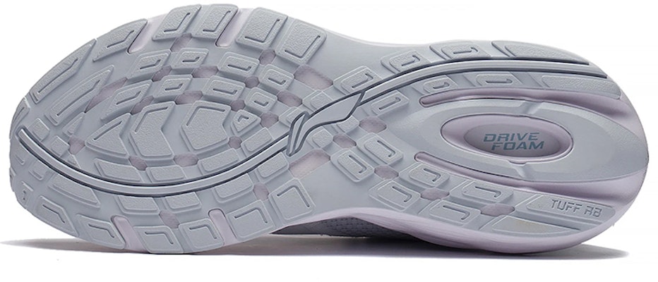 (Women) Li-Ning Yu Feng Low 'Reflective Blue Purple' ARSS014-3 Purchase (Women) Li-Ning Yu Feng Low 'Reflective Blue Purple' ARSS014-3
