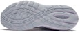 (W) Li-Ning Yu Feng Low 'Biru Ungu Berkilauan' ARSS014-3