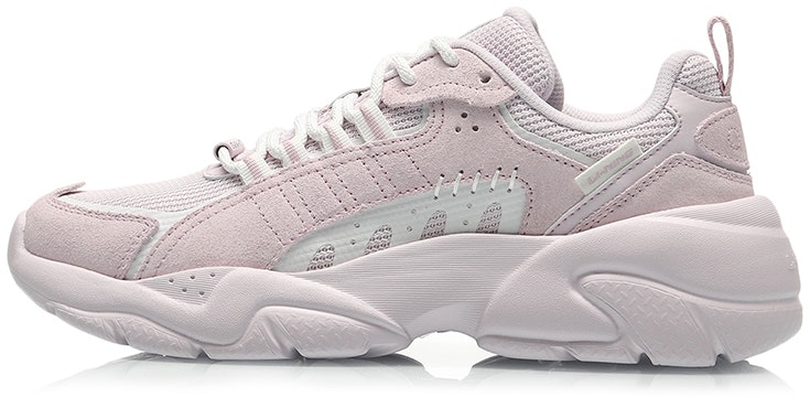 women-li-ning-yu-shuai-low-pink-white-aglq-248-2