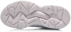 Purchase (W) 李宁月影系列"粉白" AGLQ248-2