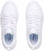 Shop (W) 리닝 위안바오 '스노우 화이트' (Li-Ning 위안바오 '스노우 화이트') AGCT340-5