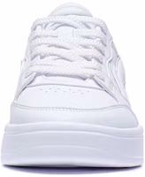 Purchase (W) 리닝 위안바오 '스노우 화이트' (Li-Ning 위안바오 '스노우 화이트') AGCT340-5