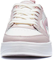 Purchase (W) 리닝 위안바오 '화이트 핑크' (Li-Ning Yuanbao '화이트 핑크') AGCT340-1