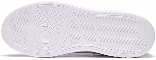 Sizing (W) 리닝 위안바오 '화이트 핑크' (Li-Ning Yuanbao '화이트 핑크') AGCT340-1