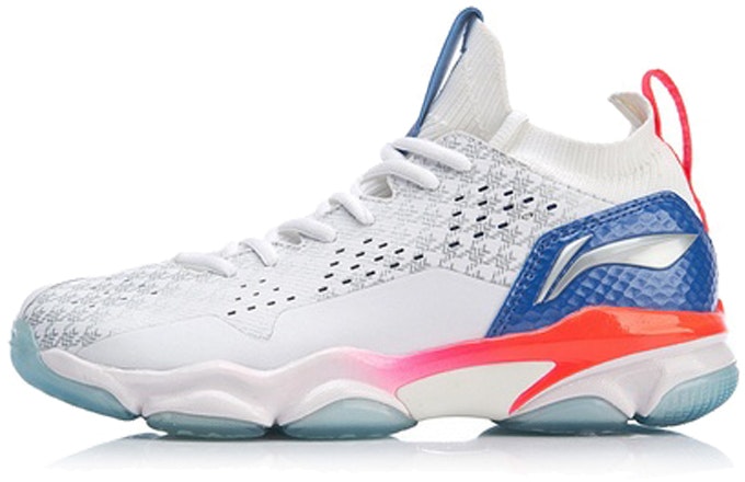 women-li-ning-yubao-2-0-standard-white-ayzp-002-1