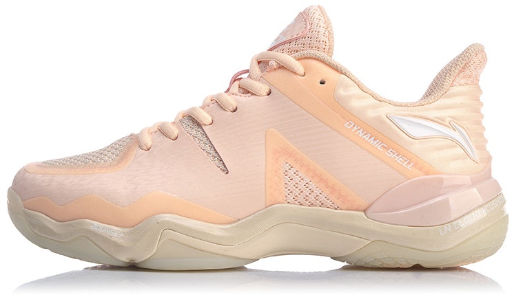 women-li-ning-yubao-4-0-orange-pink-ayzq-004-2