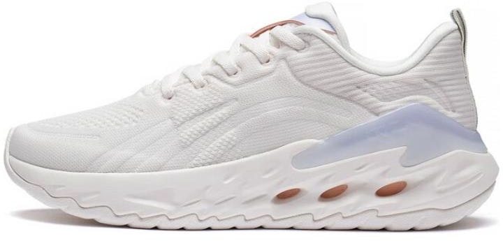 women-li-ning-yuedong-1-0-cream-white-arst-032-4