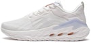 Buy (W) 李寧 躍動1.0「クリームホワイト」 (Li-Ning Yuedong 1.0 "Cream White") ARST032-4
