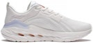 Order (W) 李寧 躍動1.0「クリームホワイト」 (Li-Ning Yuedong 1.0 "Cream White") ARST032-4