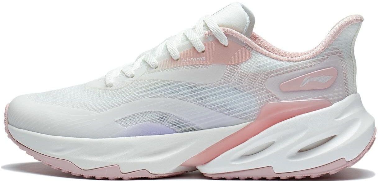 women-li-ning-yuedong-2-0-white-pink-arst-030-4