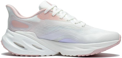 (W) 리닝 웨둥 2.0 '화이트 핑크' ARST030-4 Order (W) 리닝 웨둥 2.0 '화이트 핑크' ARST030-4