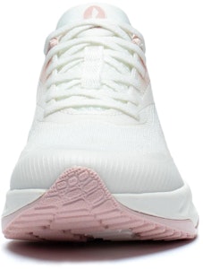 (W) 李寧 悦動2.0 白桃 (Lining Yuedong 2.0 Hakutō) ARST030-4 Shop (W) 李寧 悦動2.0 白桃 (Lining Yuedong 2.0 Hakutō) ARST030-4