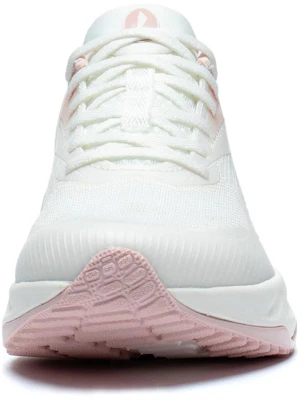 (W) 리닝 웨둥 2.0 '화이트 핑크' ARST030-4 Shop (W) 리닝 웨둥 2.0 '화이트 핑크' ARST030-4