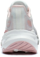 (W) 리닝 웨둥 2.0 '화이트 핑크' ARST030-4 Purchase (W) 리닝 웨둥 2.0 '화이트 핑크' ARST030-4