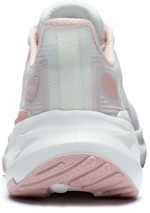 (W) 李寧 悦動2.0 白桃 (Lining Yuedong 2.0 Hakutō) ARST030-4 Purchase (W) 李寧 悦動2.0 白桃 (Lining Yuedong 2.0 Hakutō) ARST030-4