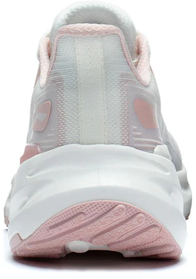 (W) 리닝 웨둥 2.0 '화이트 핑크' ARST030-4 Purchase (W) 리닝 웨둥 2.0 '화이트 핑크' ARST030-4