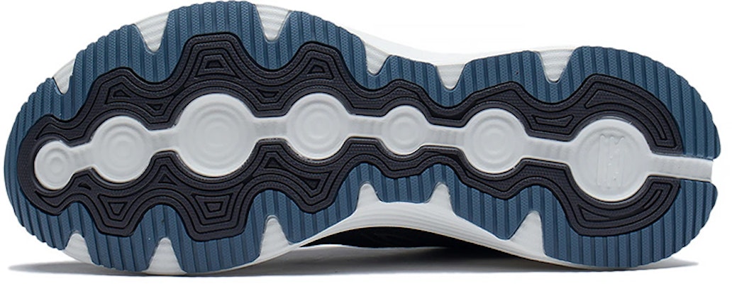 (Women) Li-Ning Yueying 1.0 'Black White' ARHS028-2 Purchase (Women) Li-Ning Yueying 1.0 'Black White' ARHS028-2