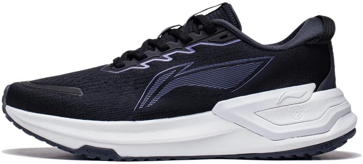 women-li-ning-yueying-3-0-black-white-arht-020-5