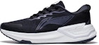 Buy (W) Li-Ning Yueying 3.0 'Negro Blanco' ARHT020-5