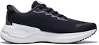 Order (W) Li-Ning Yueying 3.0 'Negro Blanco' ARHT020-5