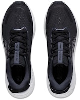 (W) 李宁跃影3.0 '黑白' ARHT020-5 Shop (W) 李宁跃影3.0 '黑白' ARHT020-5