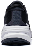 (W) 李宁跃影3.0 '黑白' ARHT020-5 Purchase (W) 李宁跃影3.0 '黑白' ARHT020-5