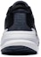 Purchase (W) Li-Ning Yueying 3.0 'Negro Blanco' ARHT020-5