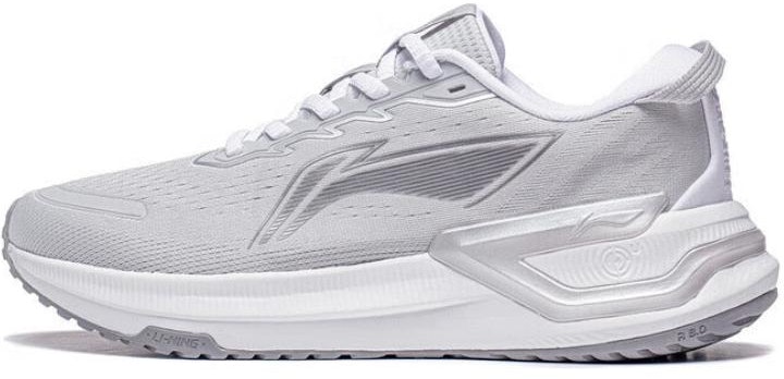 women-li-ning-yueying-3-pro-grey-white-arht-020-2