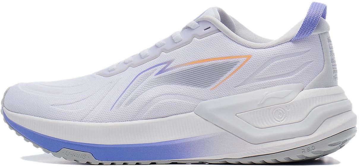 women-li-ning-yueying-3-pro-white-purple-arht-020-9