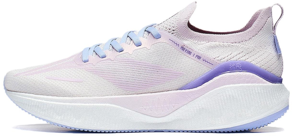 women-li-ning-yueying-3-pro-white-purple-arht-018-10