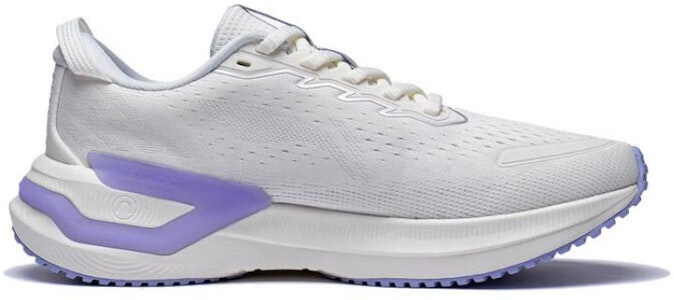 (W) Li-Ning Yueying 3 Pro 'Blanco Morado' ARHT020-1 Order (W) Li-Ning Yueying 3 Pro 'Blanco Morado' ARHT020-1